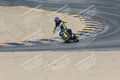 media/Mar-08-2025-TrackXperience (Sat) [[277b597a28]]/3-Level 2/Session3 (Turns 9 and 10)/